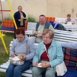 seniorzy_w_dwirzynie_20120628_1344239724