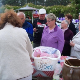 seniorzy_w_dwirzynie_20120628_1388653916