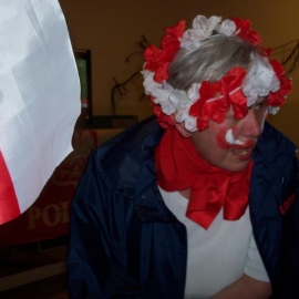 seniorzy_w_dwirzynie_20120628_1394045044