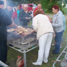 seniorzy_w_dwirzynie_20120628_1419805368