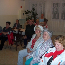 seniorzy_w_dwirzynie_20120628_1450222770