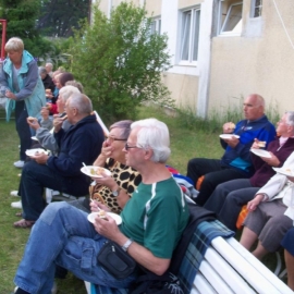 seniorzy_w_dwirzynie_20120628_1492233515