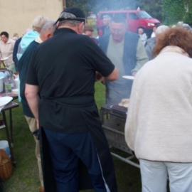 seniorzy_w_dwirzynie_20120628_1526483004