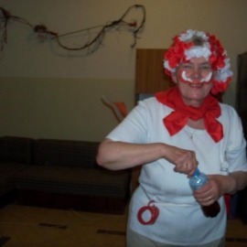 seniorzy_w_dwirzynie_20120628_1531214841