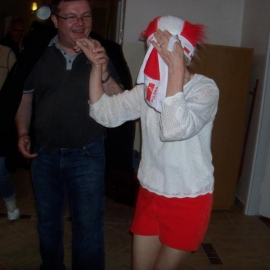 seniorzy_w_dwirzynie_20120628_1544011609