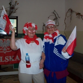 seniorzy_w_dwirzynie_20120628_1579745671