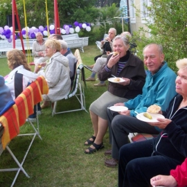 seniorzy_w_dwirzynie_20120628_1585156773