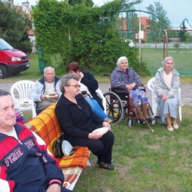 seniorzy_w_dwirzynie_20120628_1630456249