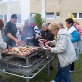 seniorzy_w_dwirzynie_20120628_1630946235