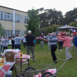 seniorzy_w_dwirzynie_20120628_1702772832