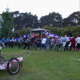 seniorzy_w_dwirzynie_20120628_1722523098