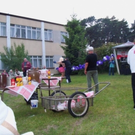 seniorzy_w_dwirzynie_20120628_1730745872