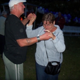 seniorzy_w_dwirzynie_20120628_1739760606