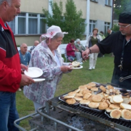 seniorzy_w_dwirzynie_20120628_1744934896