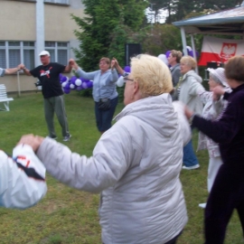 seniorzy_w_dwirzynie_20120628_1761949299