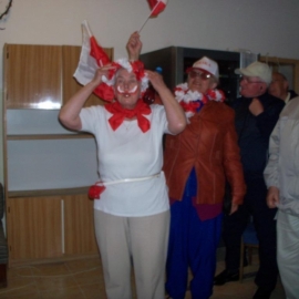 seniorzy_w_dwirzynie_20120628_1845000665