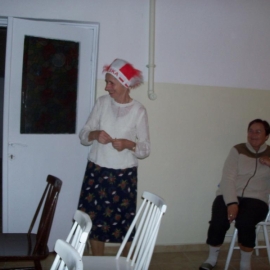 seniorzy_w_dwirzynie_20120628_1940619695