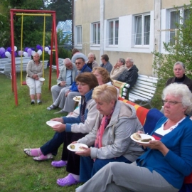 seniorzy_w_dwirzynie_20120628_1992913023