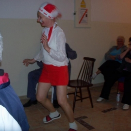 seniorzy_w_dwirzynie_20120628_2007830389