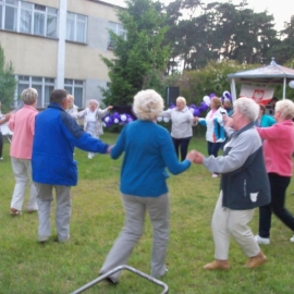 seniorzy_w_dwirzynie_20120628_2010619711