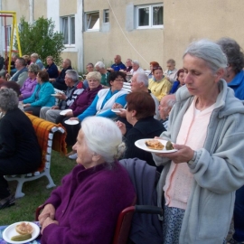 seniorzy_w_dwirzynie_20120628_2015774241