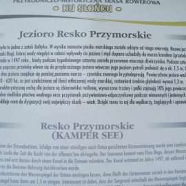 seniorzy_w_dwirzynie_20120628_2038769202