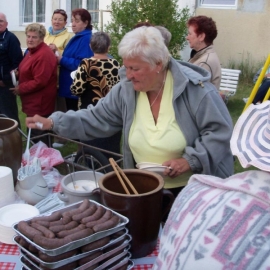 seniorzy_w_dwirzynie_20120628_2046797537