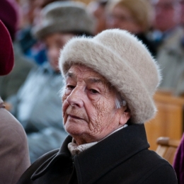 Śniadanie Wielkanocne (02 2012)