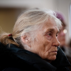 niadanie_wielkanocne_10_20120210_1085313861