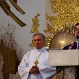 niadanie_wielkanocne_11_20120210_2037815184