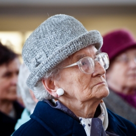 niadanie_wielkanocne_12_20120210_1333198170