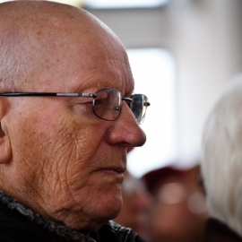 niadanie_wielkanocne_13_20120210_1113413670