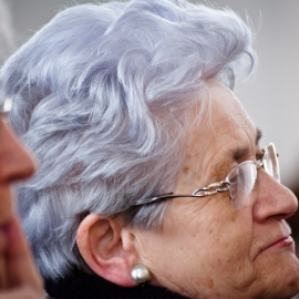 niadanie_wielkanocne_14_20120210_1961379610