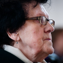 niadanie_wielkanocne_15_20120210_1272070537