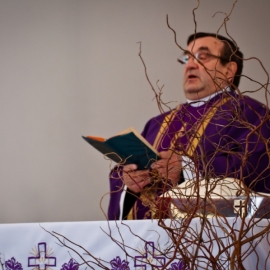 niadanie_wielkanocne_16_20120210_2090544823