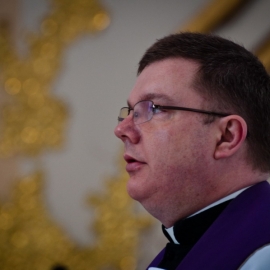 niadanie_wielkanocne_17_20120210_1788219317