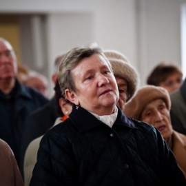 niadanie_wielkanocne_19_20120210_1972604354