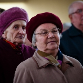 niadanie_wielkanocne_20_20120210_1667482534