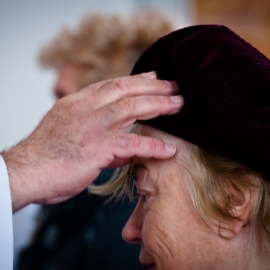 niadanie_wielkanocne_21_20120210_2050946696