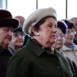 niadanie_wielkanocne_22_20120210_1109192343