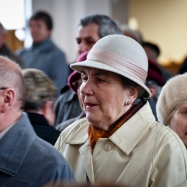 niadanie_wielkanocne_23_20120210_1293672127