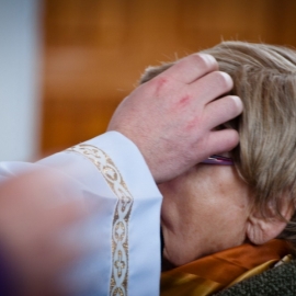 niadanie_wielkanocne_24_20120210_1438805902