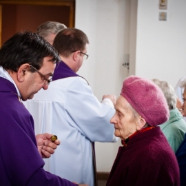 niadanie_wielkanocne_26_20120210_1814541245