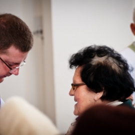 niadanie_wielkanocne_27_20120210_1164937786