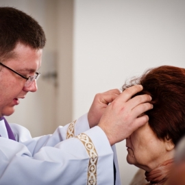 niadanie_wielkanocne_28_20120210_1477538777