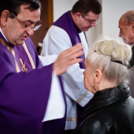 niadanie_wielkanocne_29_20120210_1474527708