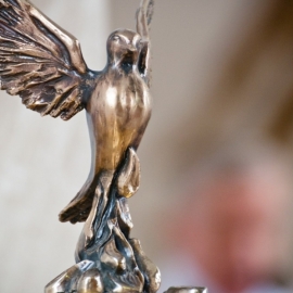 niadanie_wielkanocne_2_20120210_1495801714