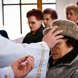 niadanie_wielkanocne_30_20120210_1990177388