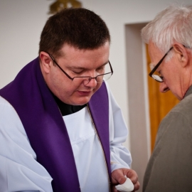 niadanie_wielkanocne_31_20120210_1798391132