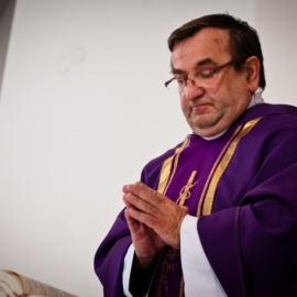 niadanie_wielkanocne_32_20120210_1815446145